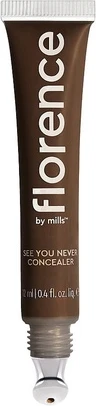 Консилер florence by mills exclusive for ABOUT YOU See You Never