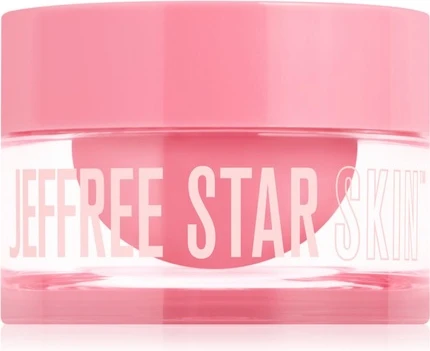 Маска для губ Jeffree Star Cosmetics