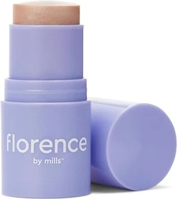 Хайлайтер-стик Florence by Mills Self Reflecting Highlighter Stick