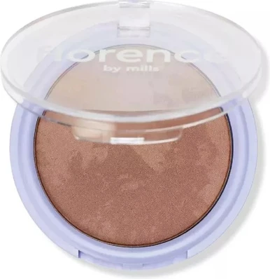 Бронзер florence by mills exclusive for ABOUT YOU
