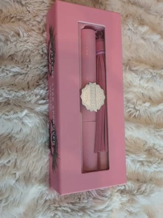 Тушь Mascara Jeffree Star Cosmetics Jeffree Star Approved Mascara