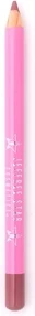 Карандаш для губ Jeffree Star Cosmetics Velour Lip Liner