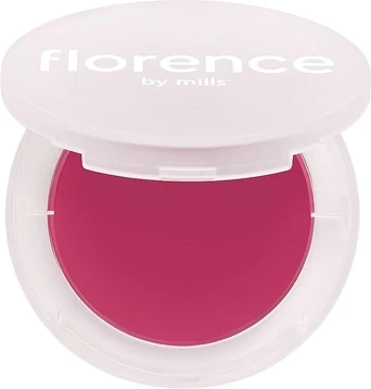 Кремовые румяна florence by mills exclusive for ABOUT YOU Stellar