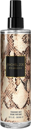 Туалетная вода Rachel Zoe Fearless
