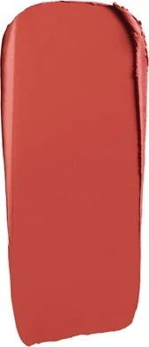 Помада Jeffree Star Cosmetics Velvet Trap Lipstick