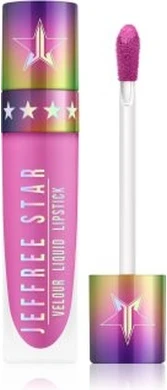Помада Jeffree Star Cosmetics Psychedelic Circus