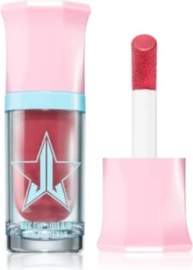Жидкие румяна Jeffree Star Cosmetics Magic Candy