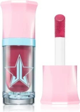 Жидкие румяна Jeffree Star Cosmetics Magic Candy