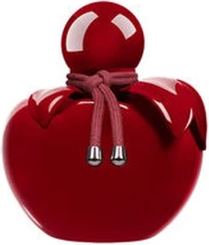 Eau De Parfum Nina Ricci Nina Rouge Crush
