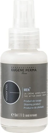 After Shave Cream Eugene Perma