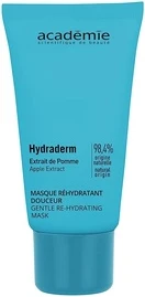 Маска Academie Scientifique De Beaute Hydraderm