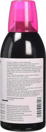 Напиток для питания Academie Scientifique De Beaute