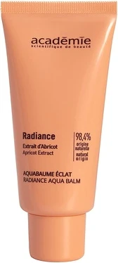 Крем для лица Academie Scientifique De Beaute Radiance Aquabaume Eclat