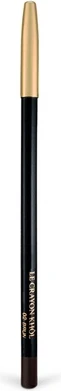 Подводка Lancome Le Crayon Khol