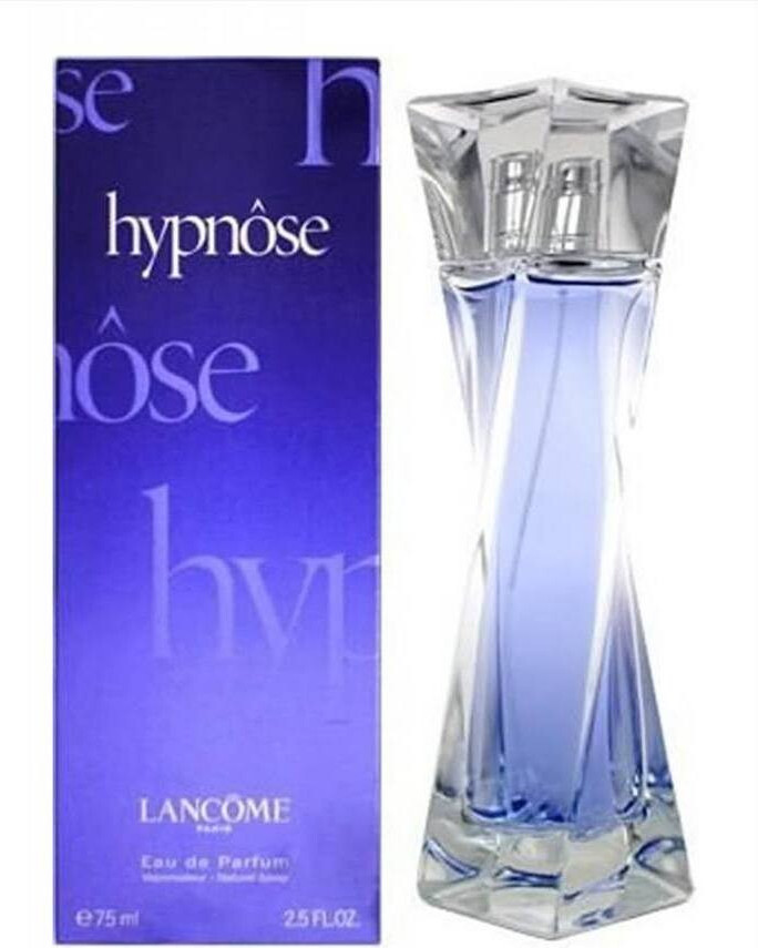 Eau De Parfum Lancome Hypnose