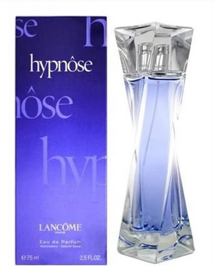 Eau De Parfum Lancome Hypnose