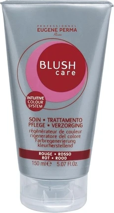Лак для волос Eugene Perma Blush Care