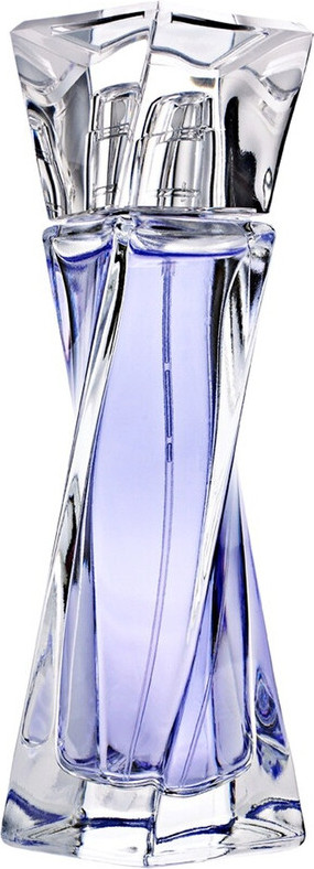 Eau De Parfum Lancome Hypnose
