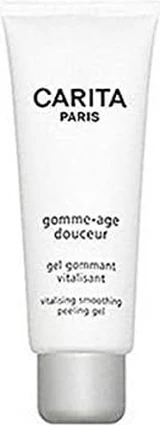 Пилинг-гель Carita CLASSIQUES Vitalizing Smoothing