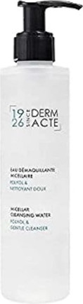 Мицеллярная Очищающая Вода Academie Scientifique De Beaute