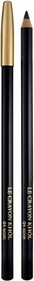 Подводка для глаз Lancome
