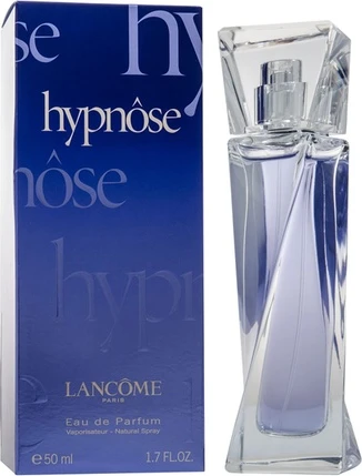 Парфюмерная вода Lancome Hypnose