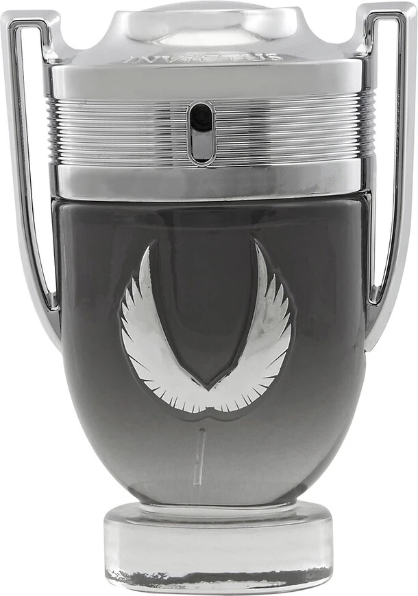 Eau De Parfum Paco Rabanne Invictus Platinum