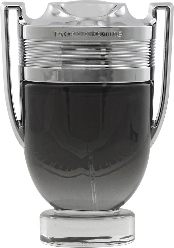 Eau De Parfum Paco Rabanne Invictus Platinum