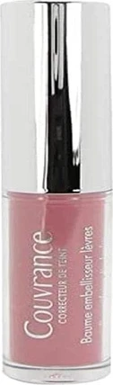 Бальзам для губ Avène Tender Nude