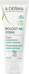 Крем для лица A-Derma Biology