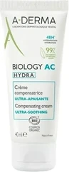 Крем для лица A-Derma Biology