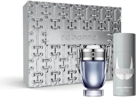 Набор Туалетной Воды Paco Rabanne