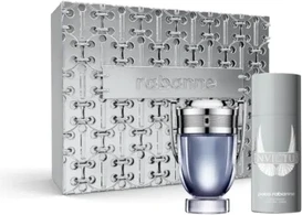 Набор Туалетной Воды Paco Rabanne