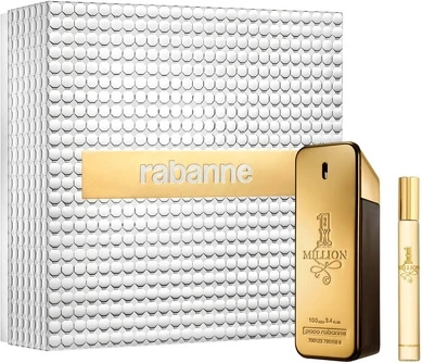 Набор Одеколон Paco Rabanne