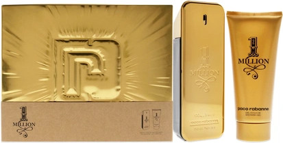 Набор ароматов Paco Rabanne