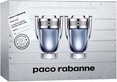 Туалетная вода Paco Rabanne Invictus