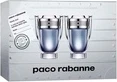 Туалетная вода Paco Rabanne Invictus