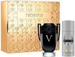 Парфюмерная вода Paco Rabanne Invictus Victory