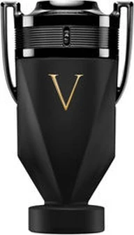 Eau De Parfum Paco Rabanne Invictus Victory Absolu Parfum Intense