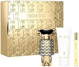 Одеколон Paco Rabanne Fame