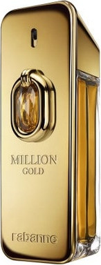 Парфюмерная вода Paco Rabanne Elixir