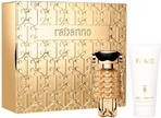 Eau De Parfum Paco Rabanne Fame Intense