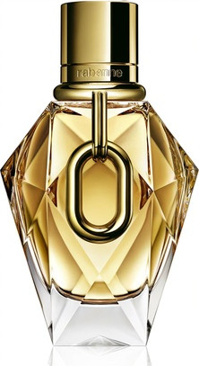 Парфюм Paco Rabanne Million Gold