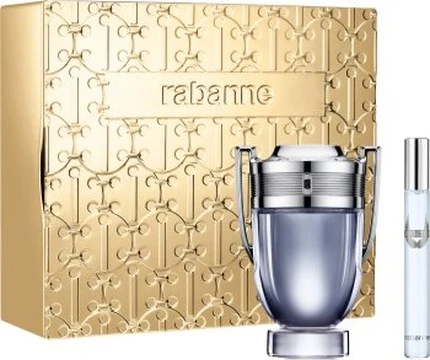 Набор ароматов Paco Rabanne