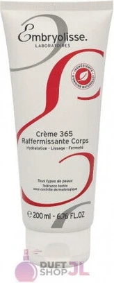 Крем для лица Embryolisse 365