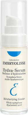 Увлажняющая сыворотка Embryolisse Hydra-Serum