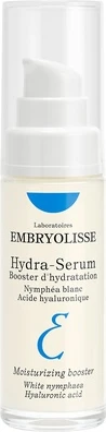 Увлажняющая сыворотка Embryolisse Hydra-Serum