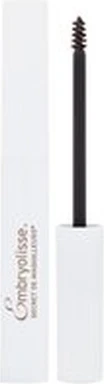 Тушь для бровей Embryolisse Artist Secret Brow Volumizing Mascara