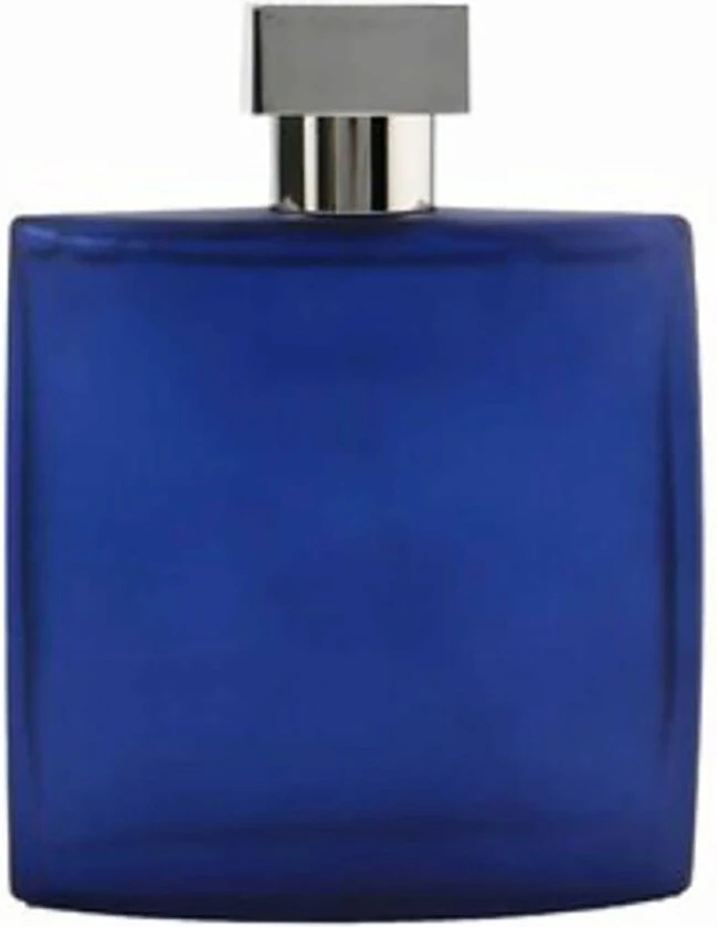 Eau De Parfum Azzaro Chrome Extreme