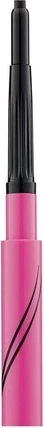 Eyeliner Brush Maybelline